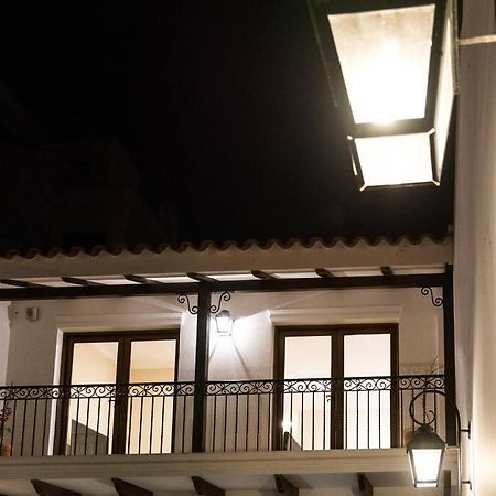 Amplio Departamento Con Excelente Ubicacion Apartamento Salta Exterior foto