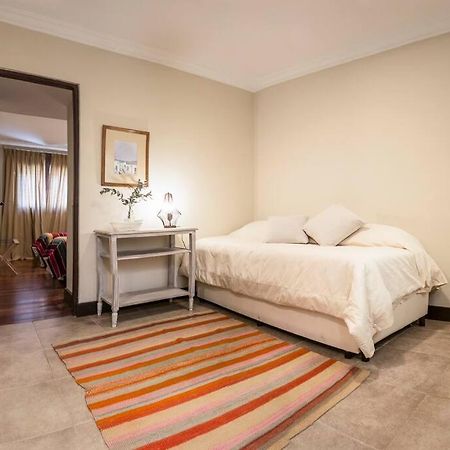 Amplio Departamento Con Excelente Ubicacion Apartamento Salta Exterior foto