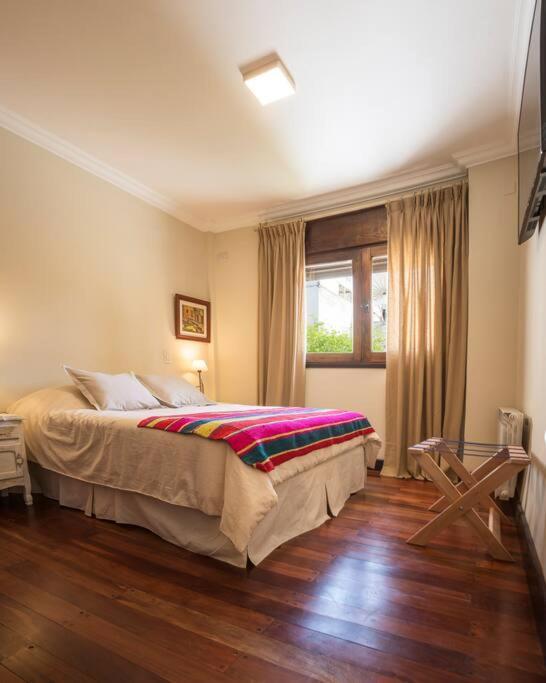 Amplio Departamento Con Excelente Ubicacion Apartamento Salta Exterior foto